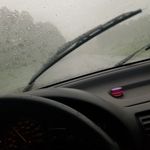 mark hickok - @that_95saturn - Instagram