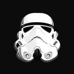 Mark Hickok - @hickok_mark - Instagram