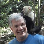 Mark Hickok - @mark_hickok - Instagram