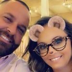 Mark Hickok - @hickok.mark - Instagram