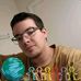 Mark Hickok - Facebook
