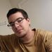 Mark Hickok - Facebook