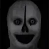 markich - @markichokk - TikTok