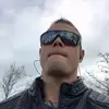 Make Higgins - @marky.higgins - TikTok