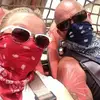 Mark Higgins719 - @truckerboyno1fan - TikTok