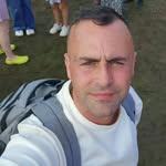 Mark Higgins - @markhiggins691 - Instagram