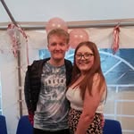 Mark Higgins - @mark.higgins - Instagram