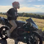 Mark Higgins - @srt4higggy - Instagram