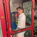 Mark Higgins - @mark.higgins2 - Instagram