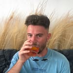Mark Higgins - @markmidge - Instagram