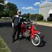 Mark Higgins - Facebook