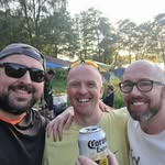 Mark Higgins - @mark.higgins.5055 - Instagram