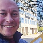 Mark Higgins - @_markhiggins - Instagram