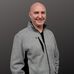 Mark Higgins - Facebook