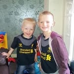Mark Higgins - @markhiggins3165 - Instagram