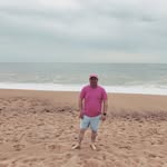 Mark Higgins - @mark_higgins87 - Instagram
