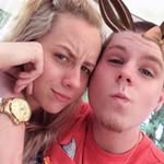 Mark Higgins - @markhiggins136 - Instagram