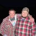 Mark Higgins - Facebook