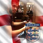 Mark Higgins - @mark.higgins.79219754 - Instagram