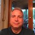 Mark Higgins - Facebook