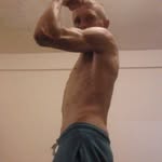 mark higgins - @markhiggins3502 - Instagram
