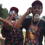 Mark_higgins - @__mark_higgins - Instagram