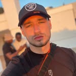Mark Higgins - @ma_higgins_ - Instagram