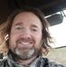 Mark Higgins - Facebook