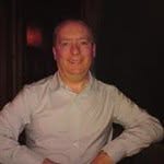 Mark Higgins - @markhiggins.adi - Instagram