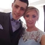 Mark Higgins - @mark.higgins35 - Instagram