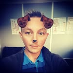 Mark Higgins - @mark.higgins.7127 - Instagram