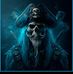 Mark Higgins - Facebook
