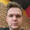 mark higgins - @mark.higgins15 - TikTok