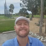 Mark Higgins - @mark.higgins.100046 - Instagram
