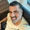 Mark Higgins - @markhiggins044 - TikTok