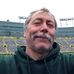 Mark Higgins - Facebook