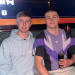 Mark Higgins - @mark.higginss - Instagram