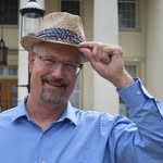 Mark Higgins - @commissionermarkhiggins - Instagram