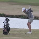 Mark Higgins - @markphiggins_ - Instagram