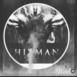 Mark Higgins - @hitma316 - Instagram