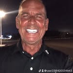Mark Higgins - @mark.higgins60 - Instagram