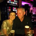 Mark Higgins - @mark.higgins.587606 - Instagram