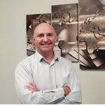 Mark Higgins - @markhiggins.realtor - Instagram