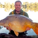 Mark Higgins - @mark.higgins123 - Instagram