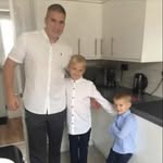 Mark Higgins - @mark_higgins20 - Instagram
