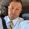 Mark Higgins - @markhiggins319 - TikTok