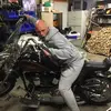 Mark Higgins - @mark.higgins5 - TikTok