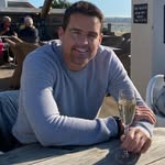 Mark Higgins - @markryanhiggins1 - Instagram