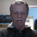Mark Higgins - Facebook