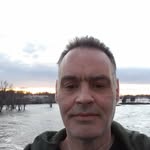 Mark Higgins - @markhiggins602 - Instagram